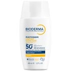 Bioderma Photoderm XDefence SPF50+ 40 ml