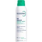 Bioderma Sébium Body Spray 150 ml