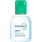 Bioderma Sebium H2O 100 ml