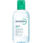 Bioderma Sebium H2O 250 ml