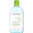 Bioderma Sébium H2O, 500 ml