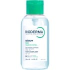 Bioderma Sébium H2O with pump 500 ml