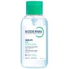Bioderma Sébium H2O with pump 500 ml