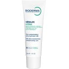 Bioderma Sebium Hydra 40 ml