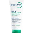 Bioderma Sébium Hydra Cleanser 200 ml