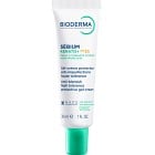 Bioderma Sébium Kerato+ SPF30, 30 ml