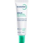 Bioderma Sébium Mat Control 30 ml