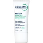 Bioderma Sebium Sensitive 30 ml