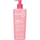Bioderma Sensibio Cleansing Foaming Gel 500 ml