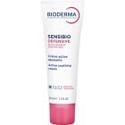 Bioderma Sensibio Defensive 40 ml
