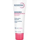 Bioderma Sensibio Defensive Rich 40 ml