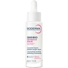 Bioderma Sensibio Defensive Serum 30 ml