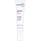Bioderma Sensibio Eye+ 15 ml