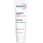 Bioderma Sensibio Forte Rapid Soothing Care 40 ml