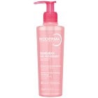 Bioderma Sensibio Gel Moussant 200 ml