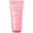 Bioderma Sensibio Gel Moussant 200 ml