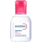 Bioderma Sensibio H2O 100 ml