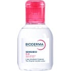 Bioderma Sensibio H2O 100 ml