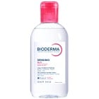 Bioderma Sensibio H2O, 250 ml