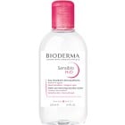 Bioderma Sensibio H2O 250 ml