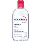 Bioderma Sensibio H2O, 500 ml