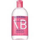 Bioderma Sensibio H2O Limited Edition 500 ml