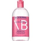 Bioderma Sensibio H2O Limited Edition 500 ml