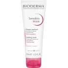 Bioderma Sensibio Soothing Mask 75 ml