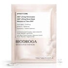 Biodroga BI Effect Care 360° Lifting Sheet Mask