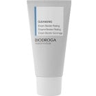 Biodroga Enzym Booster Peeling 50 ml