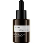 Biodroga Organic Refirm Firming Phyto Essence 15 ml