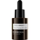 Biodroga Organic Take a Breath Phyto Therapy Oil Essence 15 ml