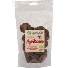 Biofood Aprikoser 200 g