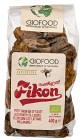 Biofood Fikon 400 g