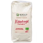 Biofood Kikärtsmjöl 400 g