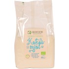 Biofood Kokosmjöl 400 g