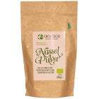 Biofood Nässelpulver 250 g