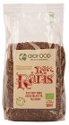 Biofood Råris Rött 500 g