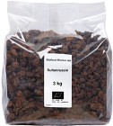 Biofood Sultanrussin 3 kg