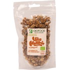 Biofood Vita Mullbär 100 g