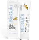 BioGaia Aldermis Probiotic Ointment 23 g