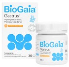 BioGaia Gastrus 30 tuggtabletter