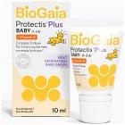 BioGaia Protectis Plus droppar med vitamin D