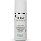 BioMD Ingrow Gone 90 ml