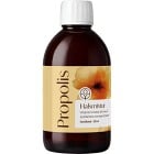 BioMedica Propolis Halsmixtur 250 ml