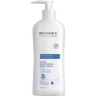Bionnex Body Cream 250 ml