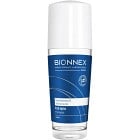 Bionnex Deomineral Roll-on for Men 75 ml