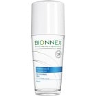 Bionnex Deomineral Roll-on for Normal Skin 75 ml