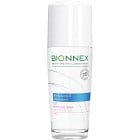 Bionnex Deomineral Roll-on for Sensitive Skin 75 ml