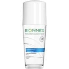 Bionnex Deomineral Roll-on for Whitening 2 in 1, 75 ml